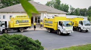 Best Carpet Removal and Disposal  in Logan, OH